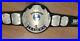 WWF_Hybrid_Championship_4MM_Winged_Eagle_And_Big_Eagle_Attitude_Era_Brass_Belt_01_eoj