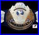 WWF_Hybrid_Championship_4MM_Winged_Eagle_And_Big_Eagle_Scratch_Logo_Leather_Belt_01_ivew