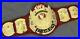 WWF_Hybrid_Winged_Eagle_Championship_Belt_Replica_2MM_Metal_Brass_Plates_01_hkq