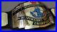 WWF_INTERCONTINENTAL_Championship_Belt_Metal_Brass_Plates_WWF_TITLE_BELT_01_rlq