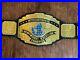 WWF_INTERCONTINENTAL_Championship_Replica_Belt_4mm_Zinc_REAL_Leather_WWE_Flaws_01_plx