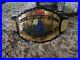 WWF_INTERCONTINENTAL_WRESTLING_CHAMPIONSHIP_BELT_2mm_Plates_01_fgwr