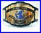 WWF_INTERCONTINENTAL_Wrestling_Championship_Adult_Size_Replica_Belt_01_viw