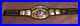 WWF_Intercontinental_Belt_2mm_Figs_Releathered_Replica_Championship_Belt_01_oocm