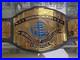 WWF_Intercontinental_Championship_Belt_With_Bag_01_uzs