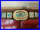 WWF_Intercontinental_Championship_Replica_Belt_Official_Toy_Figures_Co_WWE_01_mohf