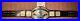 WWF_Intercontinental_Championship_Replica_Red_Logo_Brasso_IC_NOT_OFFICIAL_01_zw