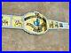 WWF_Intercontinental_Heavyweight_Championship_Belt_01_zokl