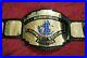 WWF_Intercontinental_Heavyweight_Championship_Wrestling_Leather_Belt_01_uik