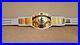 WWF_Intercontinental_Heavyweight_Wrestling_Championship_BeltAdult_Size_2mm_plate_01_xra
