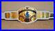 WWF_Intercontinental_Heavyweight_Wrestling_Championship_Belt_Adult_Size_01_eucj