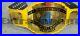 WWF_Intercontinental_Heavyweight_Wrestling_Championship_Belt_Adult_Size_01_kexa