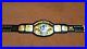 WWF_Intercontinental_Heavyweight_Wrestling_Championship_Belt_Adult_Size_01_rj