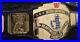 WWF_Intercontinental_Heavyweight_Wrestling_Championship_Belt_Adult_Size_01_yj