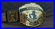 WWF_Intercontinental_Heavyweight_Wrestling_Championship_Belt_Adult_Size_REPLICA_01_xo