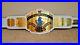 WWF_Intercontinental_Heavyweight_Wrestling_Championship_Belt_Adult_Size_WHITE_01_ln