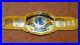 WWF_Intercontinental_Heavyweight_Wrestling_Championship_Replica_Belt_Adult_size_01_rz