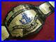 WWF_Intercontinental_Wrestling_Championship_Belt_Metal_Plates_Replica_Adult_Size_01_azn