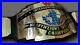 WWF_Intercontinental_Wrestling_heavyweight_championship_belt_01_egv