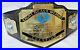 WWF_Light_Heavyweight_Championship_Wrestling_Belt_2mm_Plates_01_ct