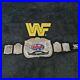 WWF_Logo_Classic_Tag_Team_Championship_Replica_Belt_Adult_Figs_Inc_Official_WWE_01_cl