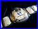 WWF_Logo_d_Winged_Eagle_Replica_Championship_Belt_Releathered_WM20_WWE_01_ph