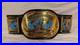 WWF_Oval_Intercontinental_Championship_Belt_Adult_Size_Replica_01_cei