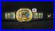 WWF_Oval_Intercontinental_Wrestling_Championship_Belt_Replica_Adult_Size_01_ipnr