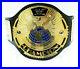 WWF_Replica_Big_Eagle_Wrestling_Championship_Title_Belt_Adult_Size_01_uqr
