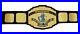 WWF_Replica_Intercontinental_Heavy_Weight_Championship_Title_Belt_Black_Adult_01_dmz