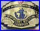 WWF_Replica_Intercontinental_Heavyweight_Wrestling_Championship_Belt_4mm_Zinc_01_rhr