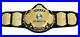 WWF_Replica_Winged_Eagle_Championship_Title_Belt_01_mm