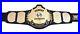 WWF_Replica_Winged_Eagle_Championship_Title_Belt_WWE_Heavy_Weight_01_eed
