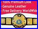 WWF_Scratch_Logo_Attitude_Era_Championship_Big_Eagle_Replica_Title_Belt_Leather_01_onxs