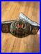 WWF_Smoking_Skull_Authentic_Replica_Championship_Belt_Stone_Cold_Steve_Austin_01_bu