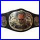 WWF_Stone_Cold_Smoking_Skull_Championship_Belt_Adult_Replica_Metal_Plated_Belts_01_jp