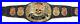 WWF_Stone_Cold_Smoking_Skull_Championship_Replica_Title_Belt_leather_01_eu