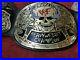 WWF_Stone_Cold_Smoking_Skull_Heavyweight_Championship_Leather_Belt_Snake_Back_01_hyta