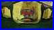 WWF_Tag_Team_Wrestling_Championship_Belt_Adult_Size_2mm_plates_01_nyu