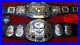 WWF_UNDISPUTED_and_WWF_SMOKING_SKULL_Championship_Title_Belt_Adult_Size_01_fx