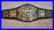 WWF_Undisputed_Wrestling_Championship_Belt_Adult_Size_01_pkog