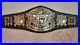 WWF_Undisputed_Wrestling_Championship_Belt_Adult_Size_01_pp