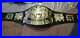 WWF_Undisputed_Wrestling_Championship_Belt_Adult_Size_2mm_plate_01_hb