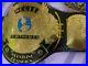 WWF_WINGED_EAGLE_Championship_Replica_Belt_Adult_Size_01_gy