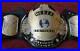 WWF_WINGED_EAGLE_WORLD_HEAVYWEIGHT_WRESTLING_CHAMPIONSHIP_BELT_REPLICA_2mm_01_ml