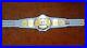 WWF_WWE_Classic_Gold_White_Winged_Eagle_Championship_Belt_Adult_Size_01_msc