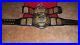 WWF_WWE_Classic_Gold_Winged_Eagle_Championship_Belt_Adult_Size_01_pt