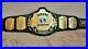 WWF_WWE_Classic_Gold_Winged_Eagle_Championship_Belt_Adult_size_01_dbu