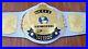 WWF_WWE_Classic_Gold_Winged_Eagle_Championship_Belt_FREE_US_SHIPPING_01_ye