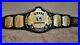 WWF_WWE_Classic_Gold_Winged_Eagle_Championship_Leather_Belt_Replica_Adult_Size_01_frqg